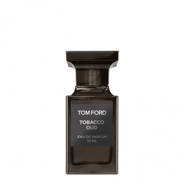 Tom Ford Tobacco Oud-Solo Nicho 