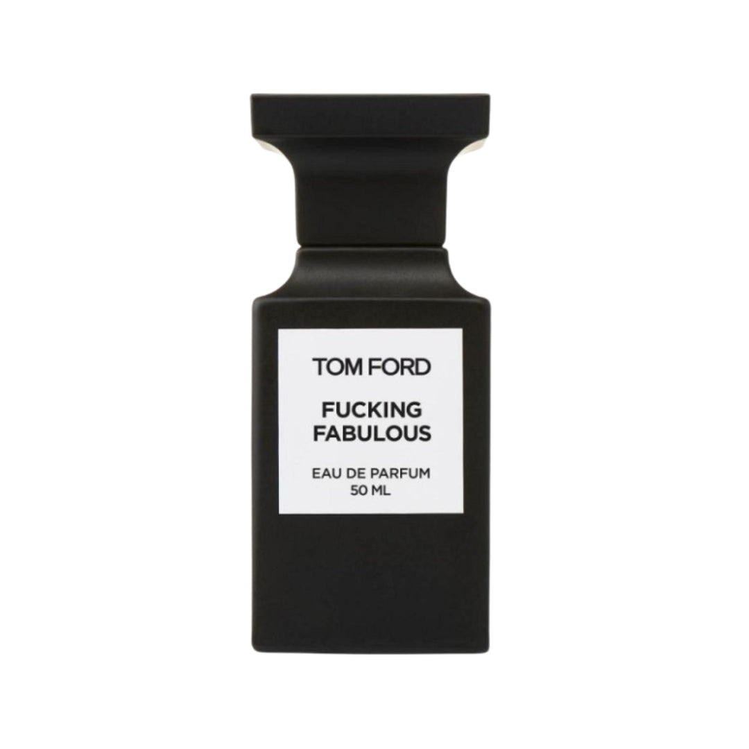 Tom Ford Fucking Fabulous