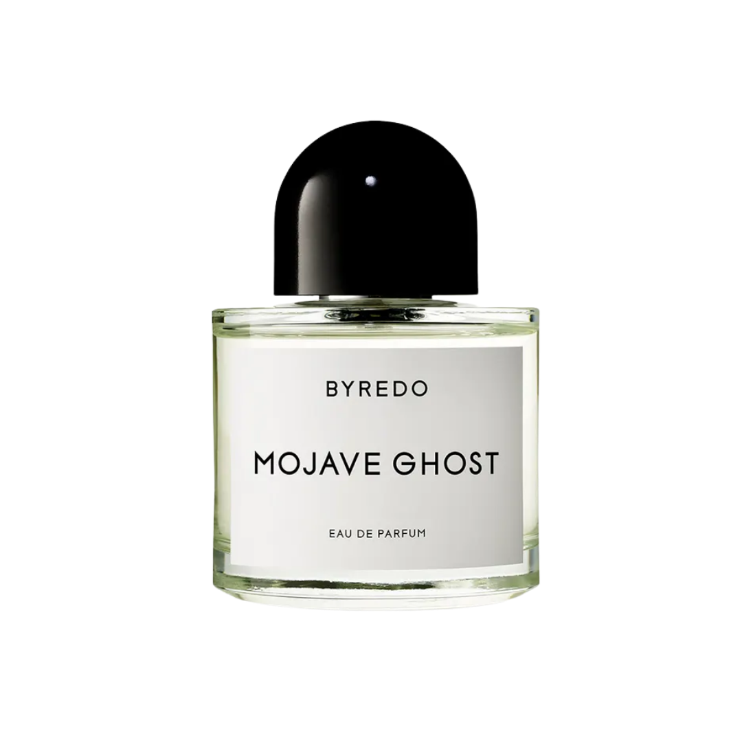 BYREDO Mojave Ghost