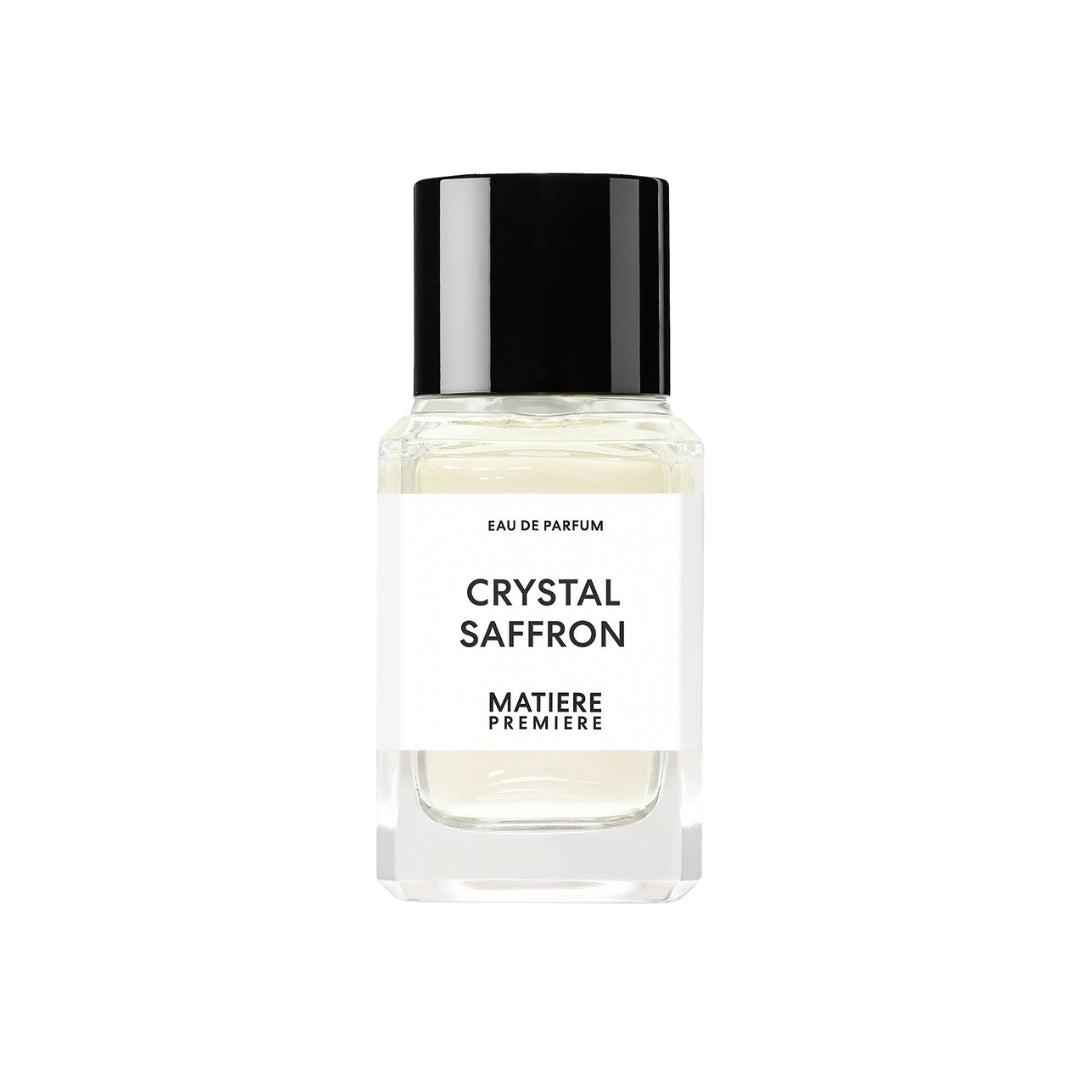 Matiere Premiere Cristral Zafrron