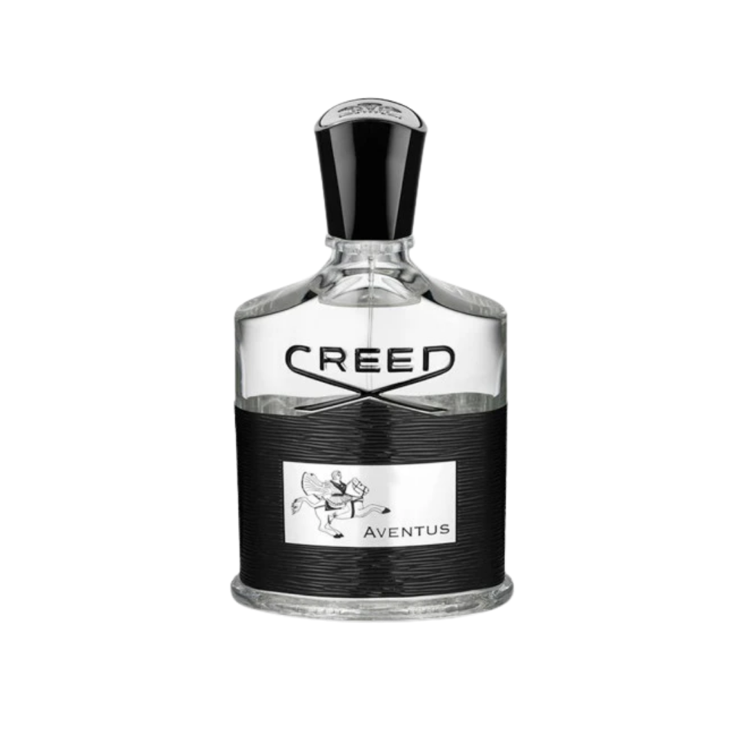 Creed Aventus