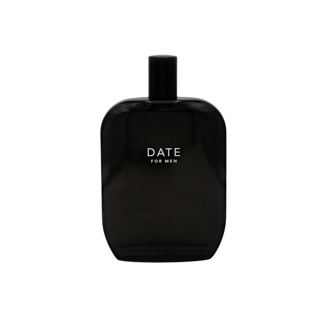 Fragrance One Date
