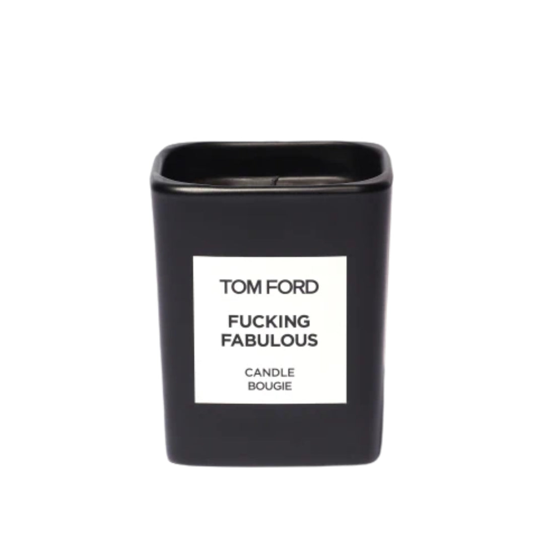 Tom Ford Fucking Fabulous (Candela)