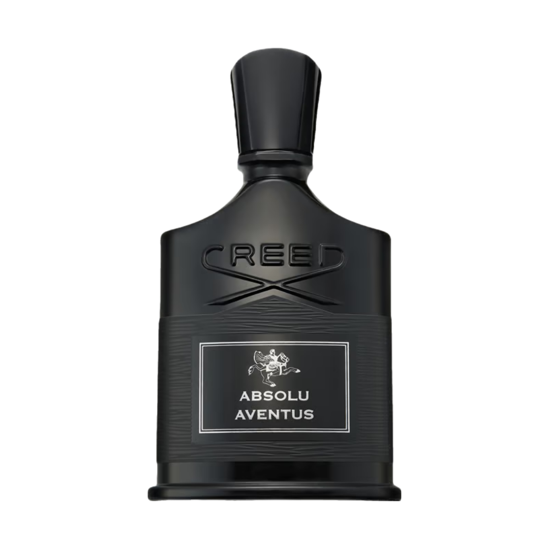 Creed Aventus Absolut