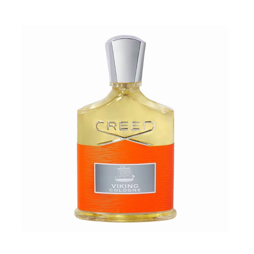 Creed Viking Cologne