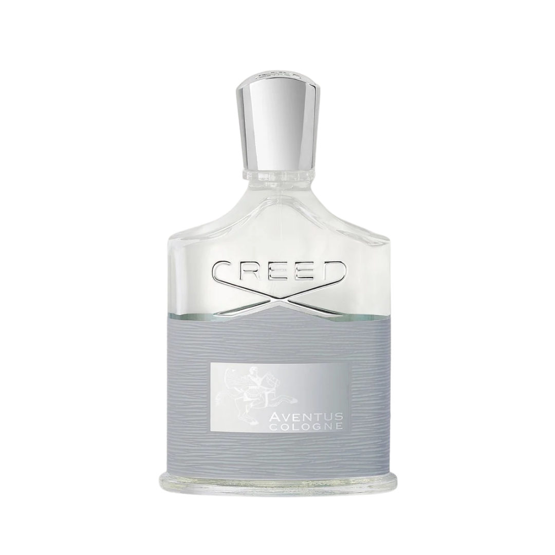 Creed Aventus Cologne