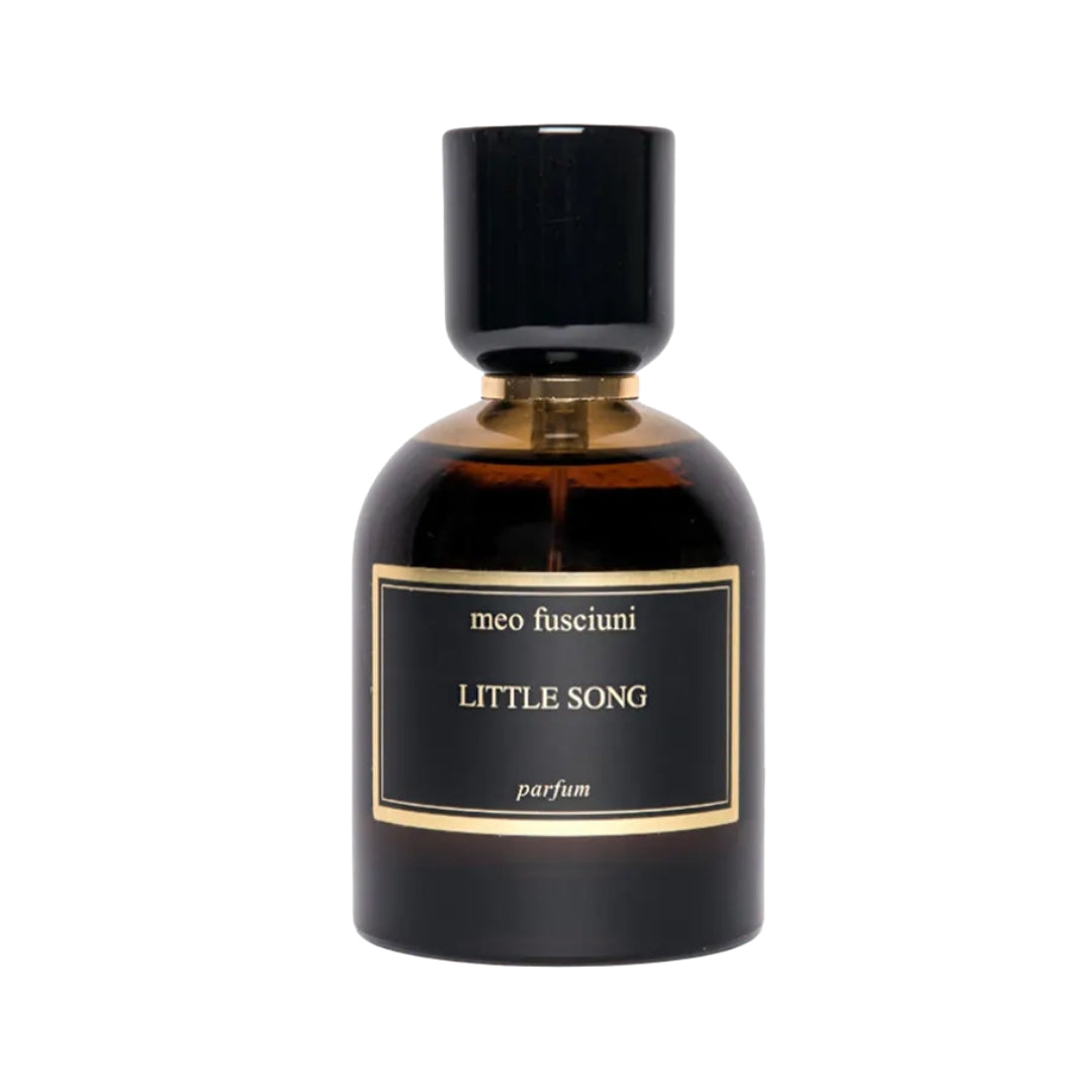 Meo Fusciuni Parfum Little Song
