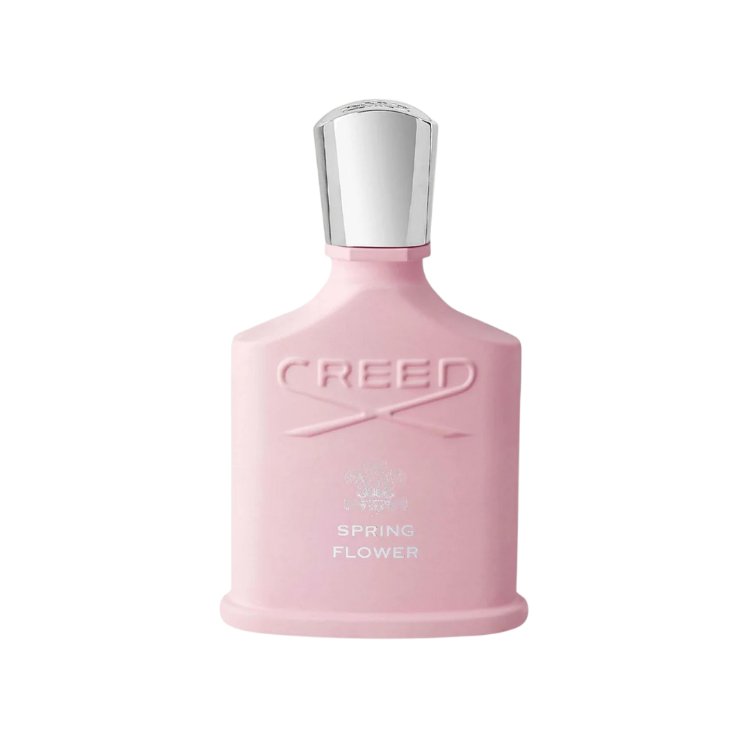 Creed Spring Flowers