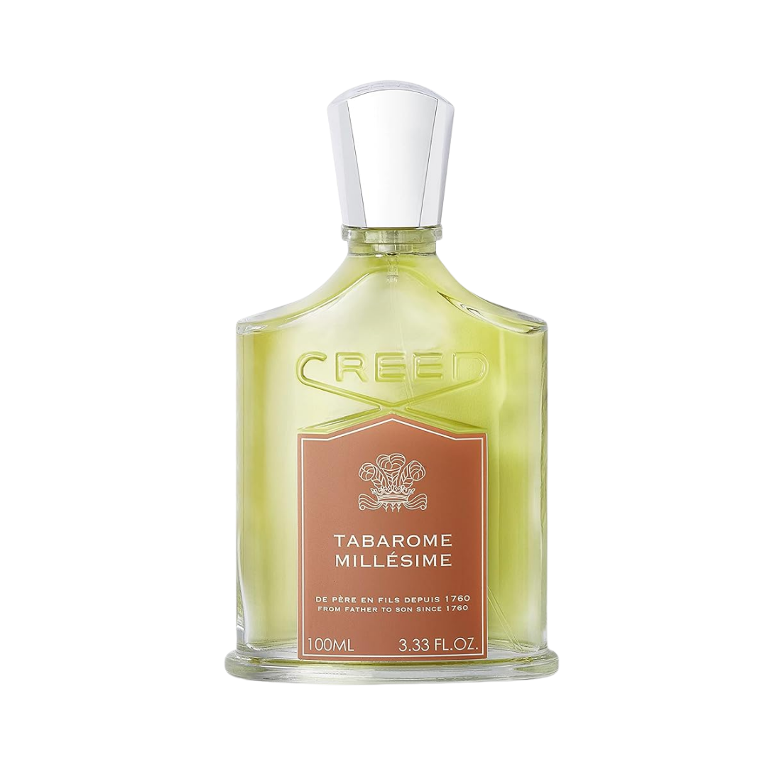 Creed Tabarome Millesime