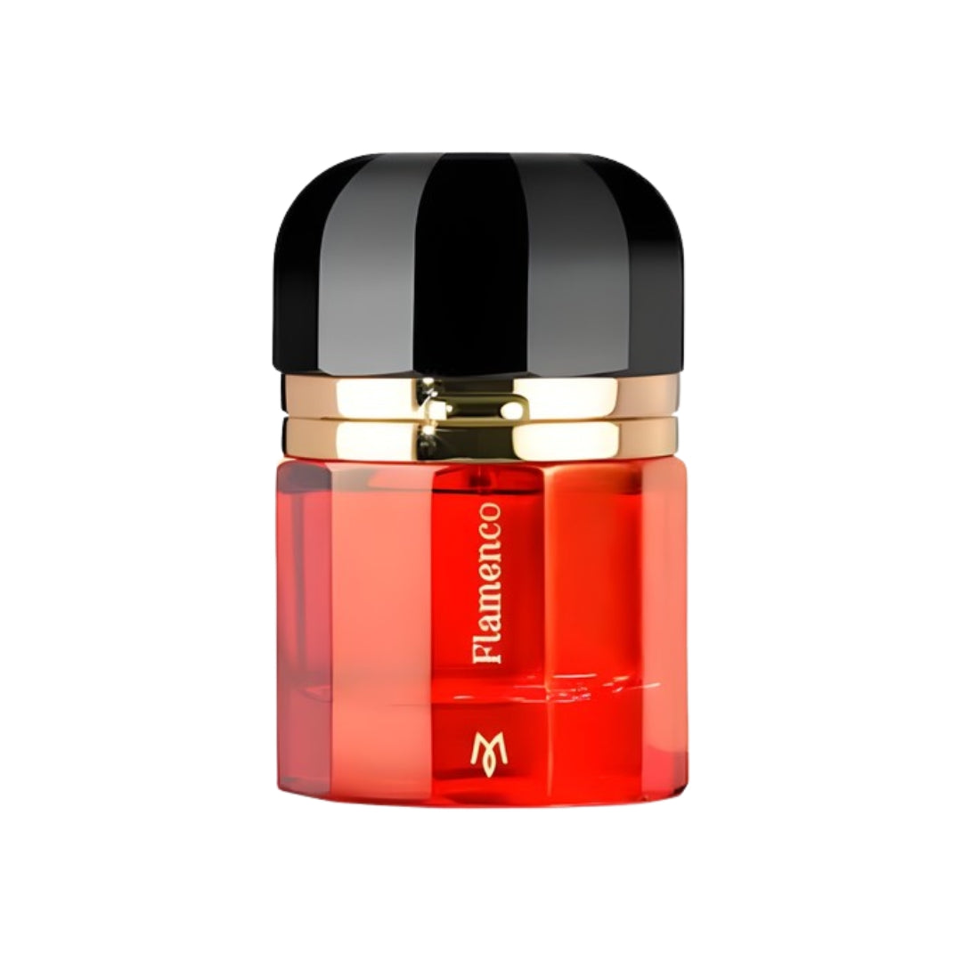 Monegal Flamenco edp