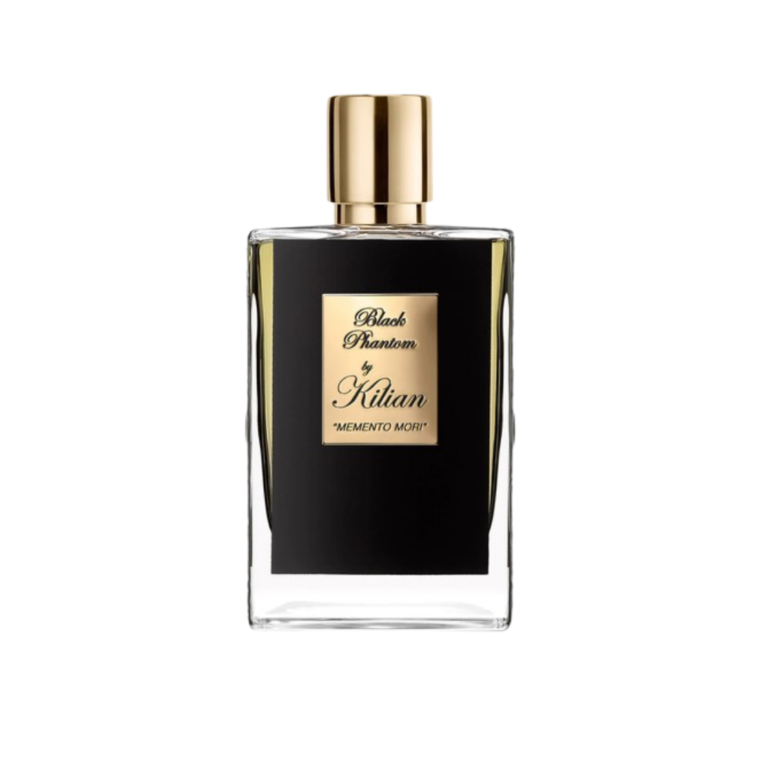 Kilian Black Phantom