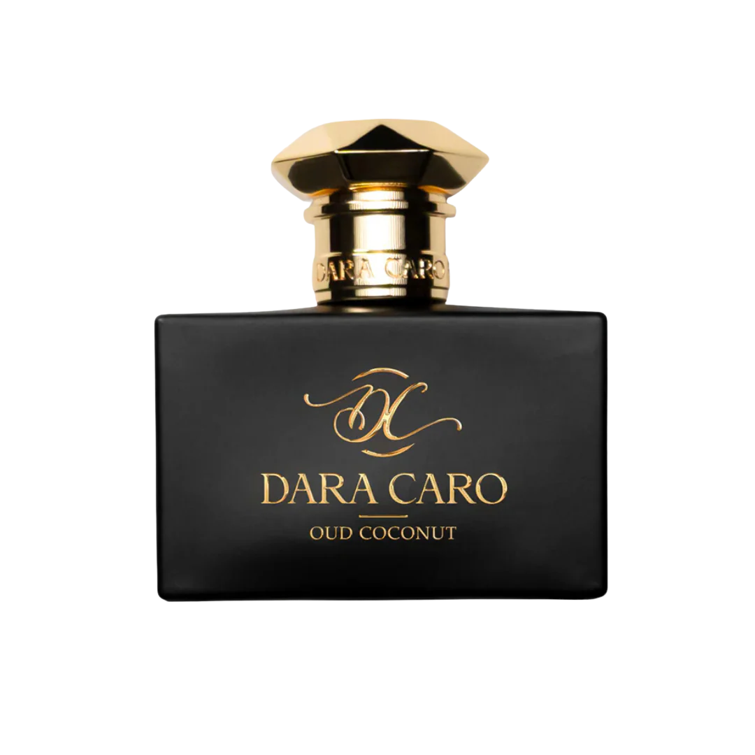 Dara Caro Oud Coconut