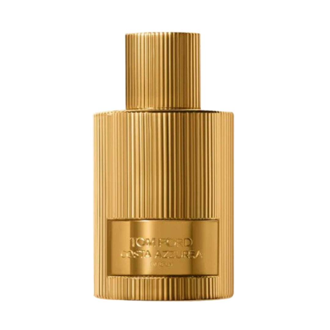 Tom Ford Costa Azzura Parfum
