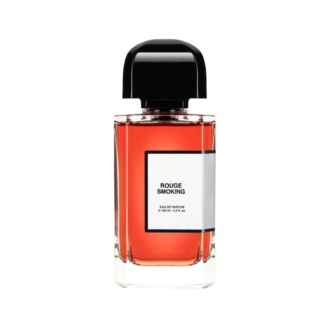 BDK Parfums Paris Rouge Smoking
