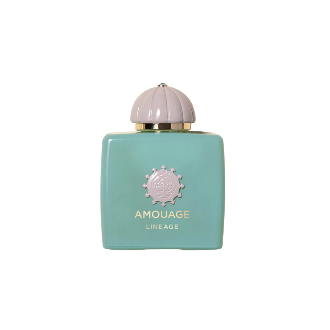 Amouage Lineage
