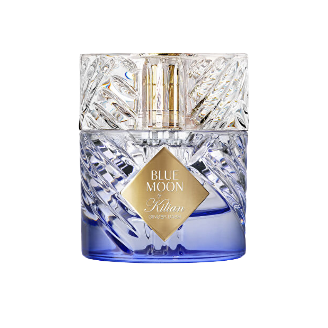 Kilian Blue Moon Ginger Dash