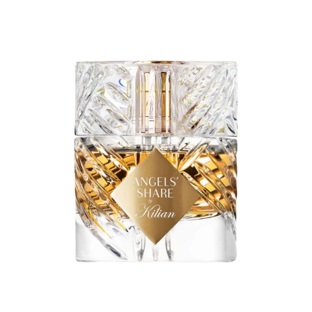 Kilian Angel Share
