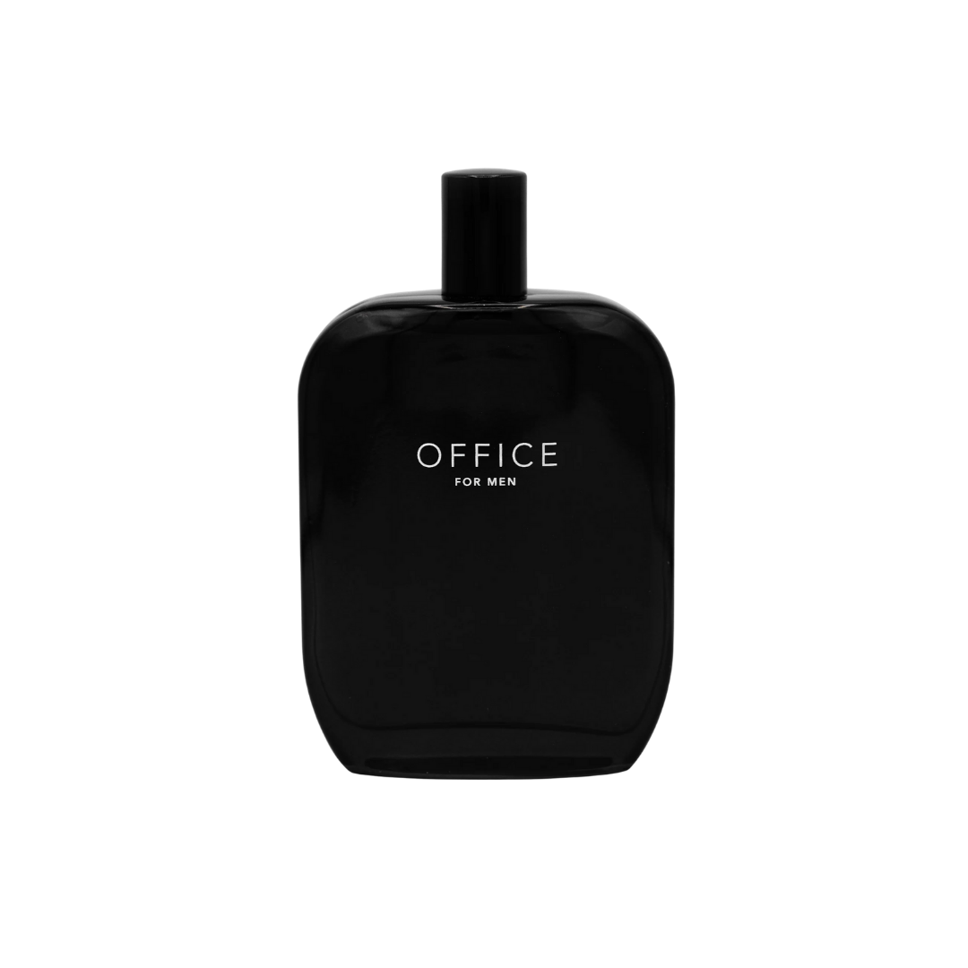 Fragrance One Office