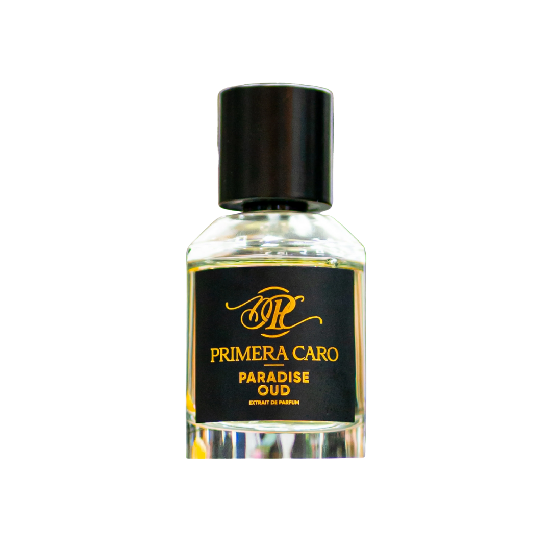 Primera Caro Paradise Oud