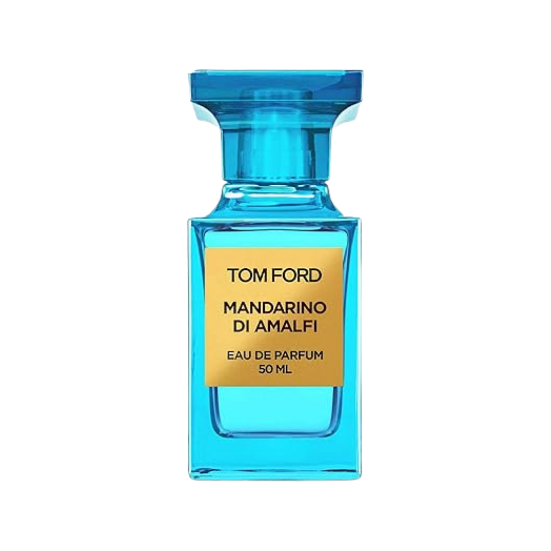 Tom Ford Mandarino Di Amalfi