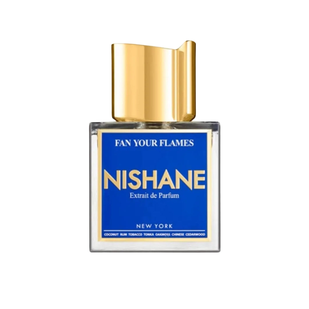 Nishane Fan Your Flames