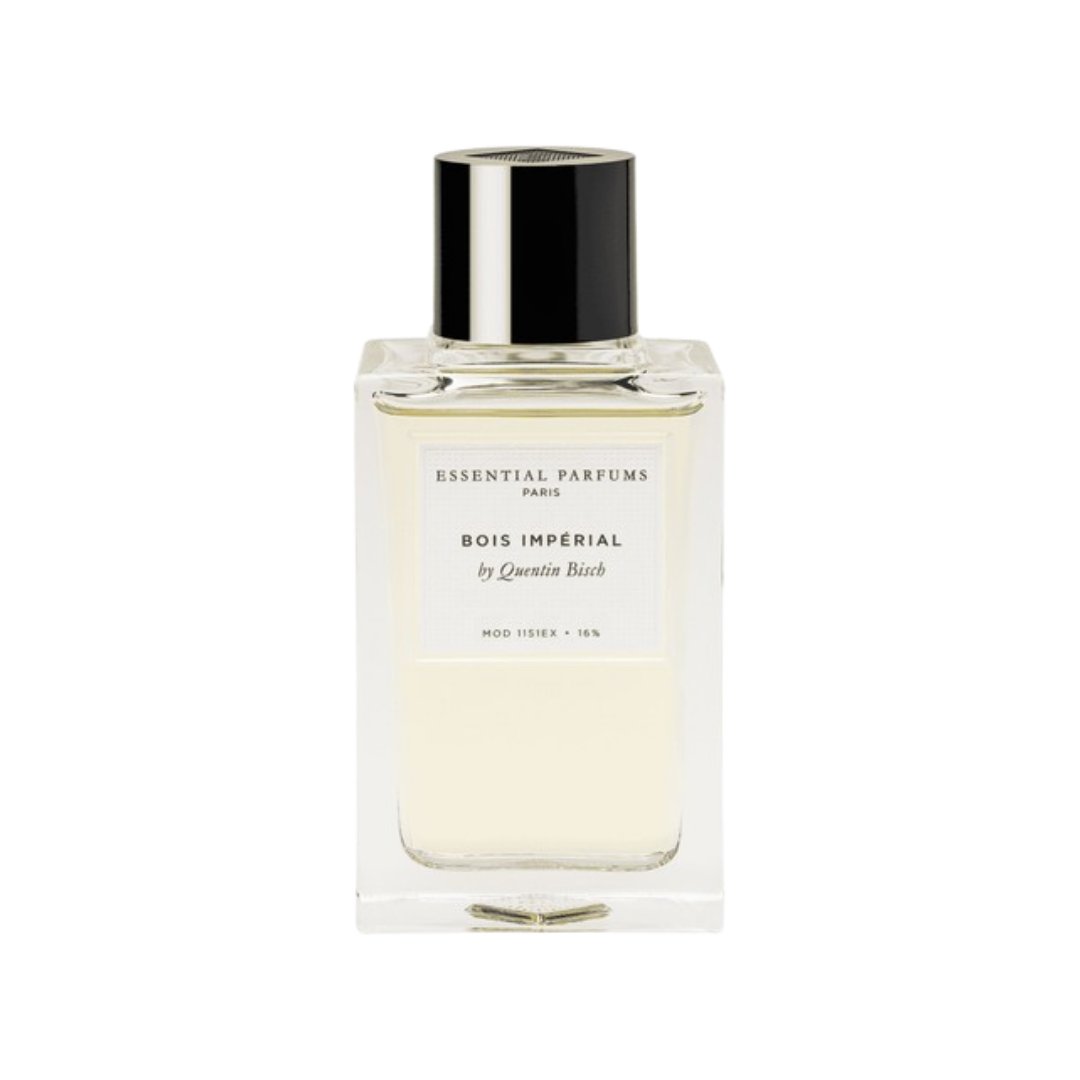 Essential Parfums Bois Imperial