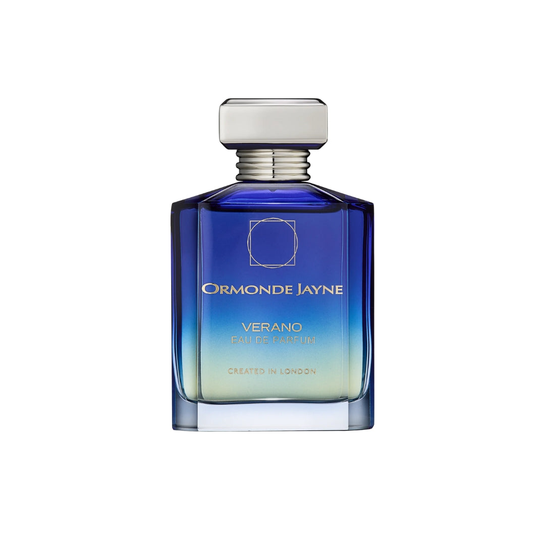 Ormonde Jayne Montabaco Verano