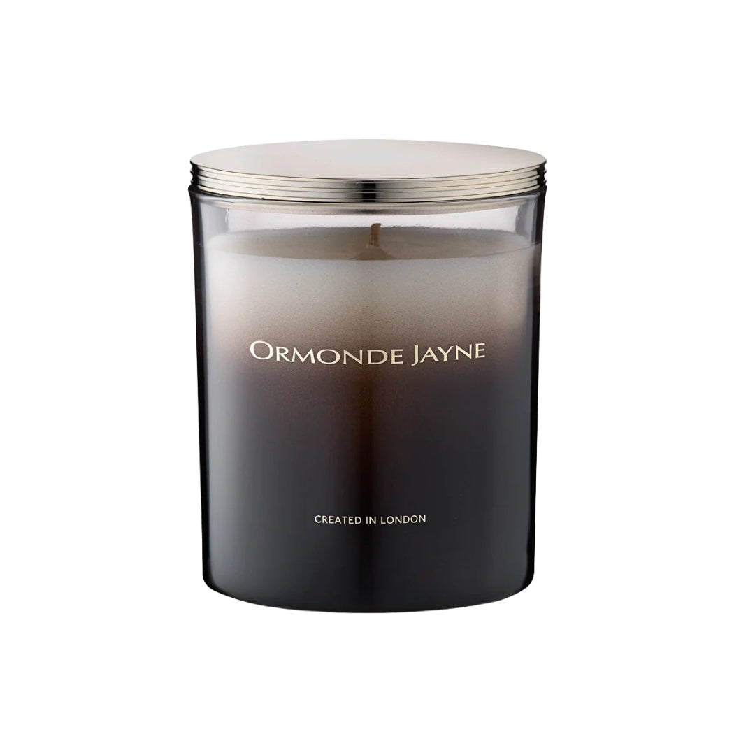 Ormonde Jayne Montabaco Scented Candle