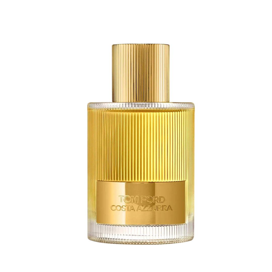 Tom Ford Costa Azzura EDP