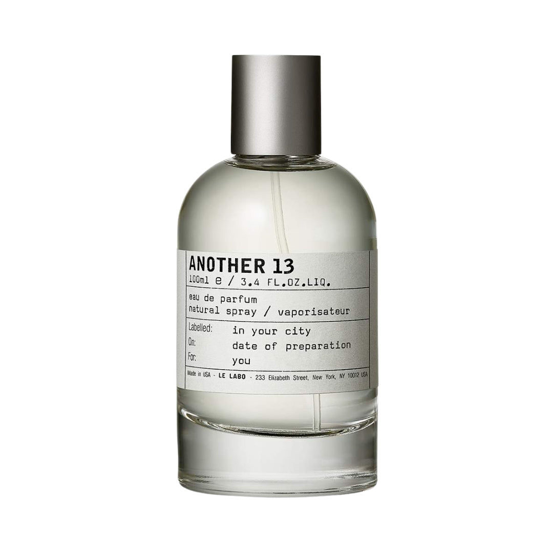 Le Labo Another 13