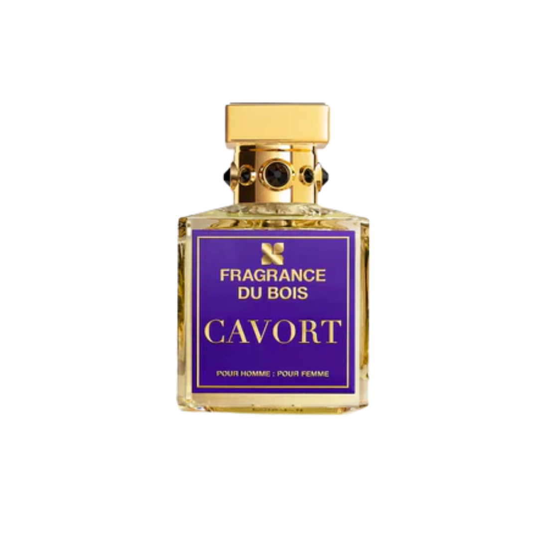Fragrance Du Bois Cavort