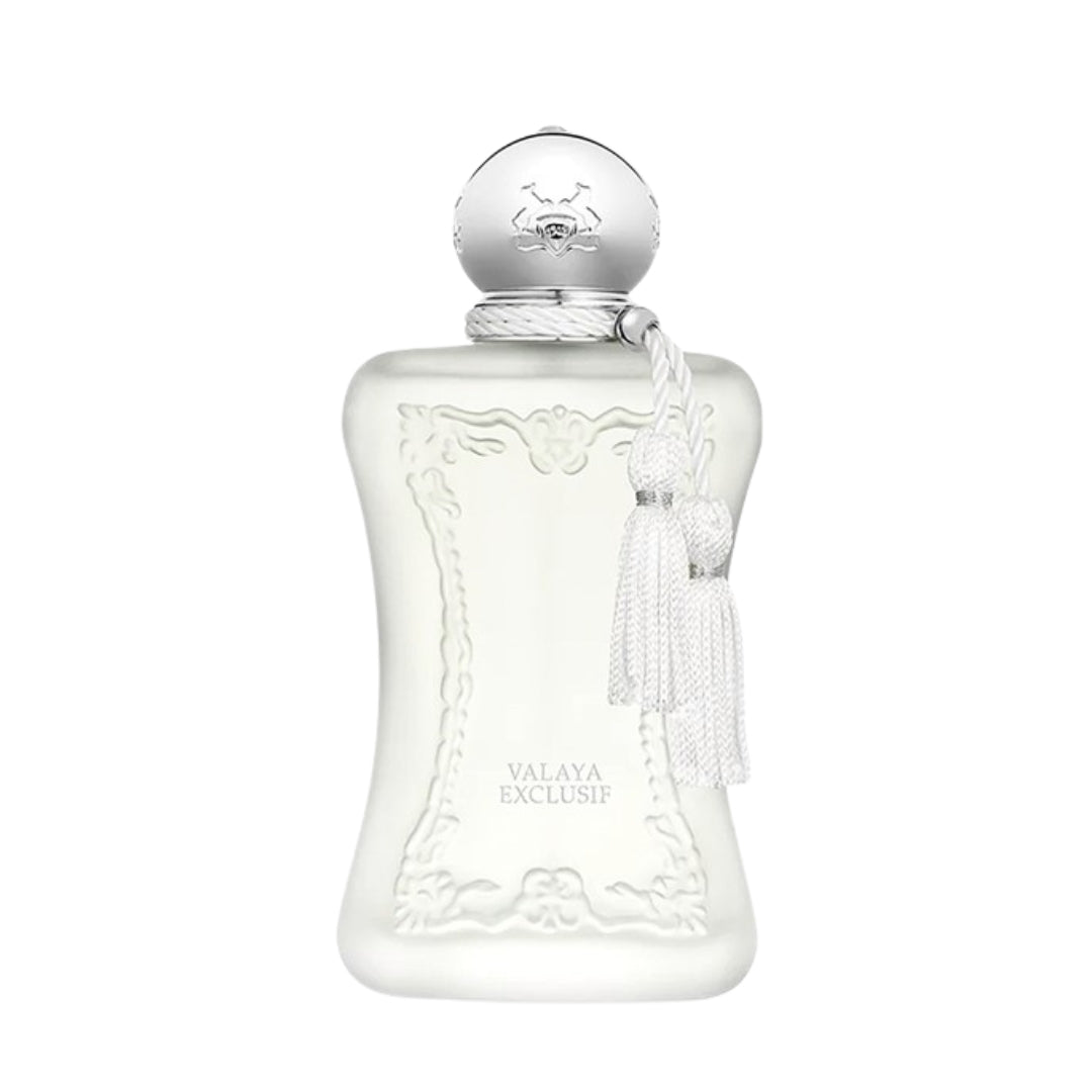 Parfums de Marly Valaya Exclusif