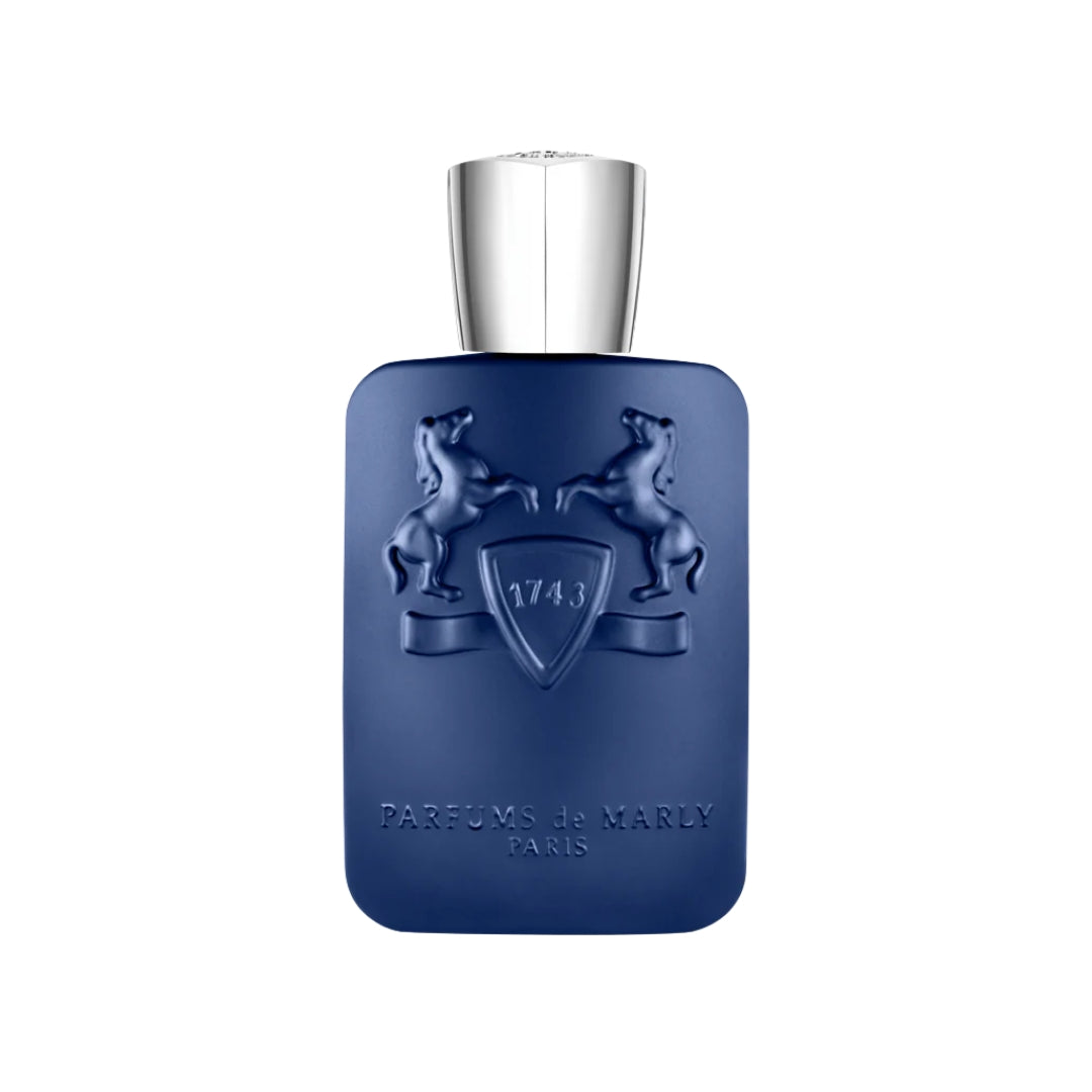 Parfums de Marly Percival