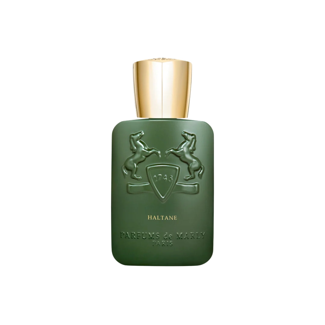 Parfums de Marly Haltane