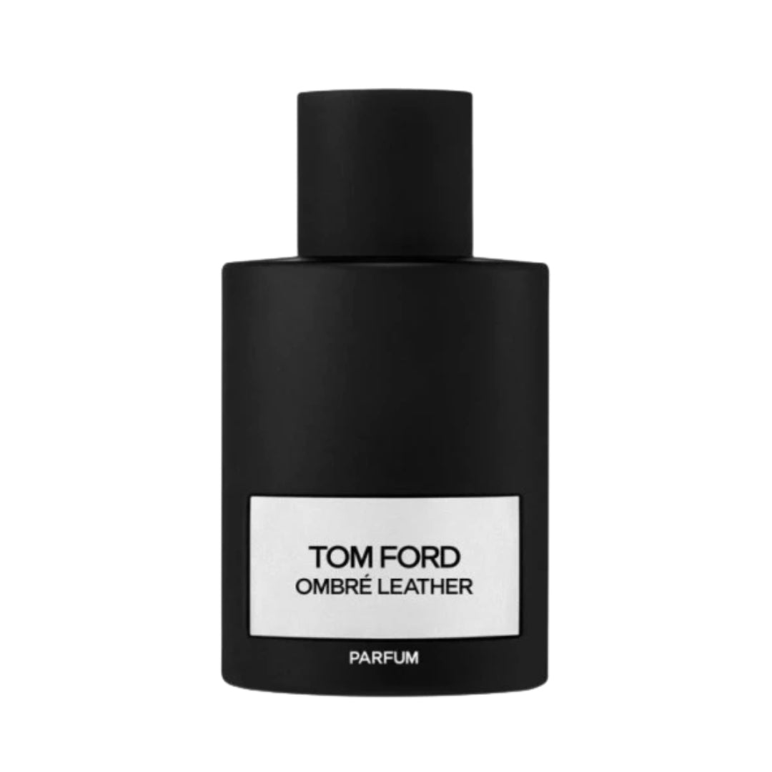 Tom Ford Ombre Leather Parfum