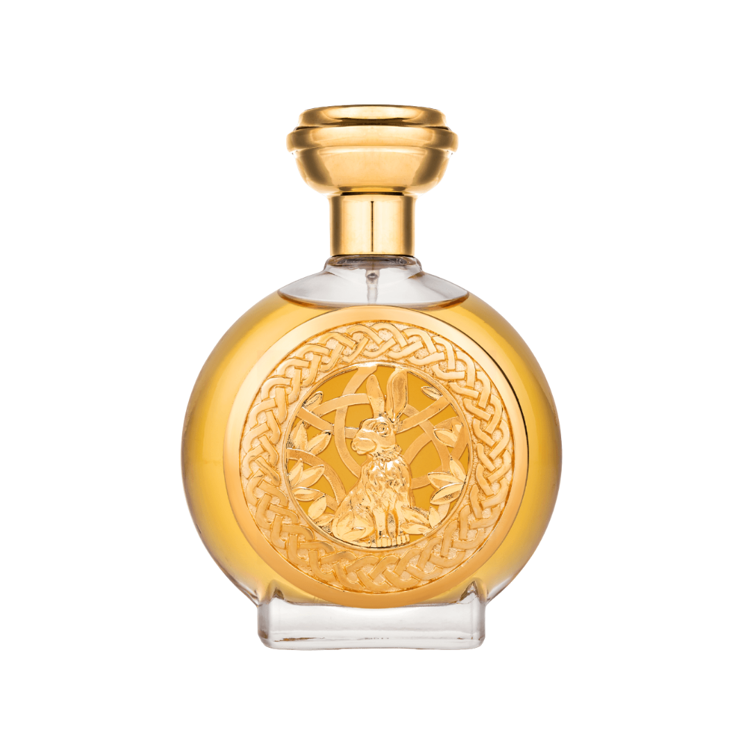 Boadicea The Victorious HASU