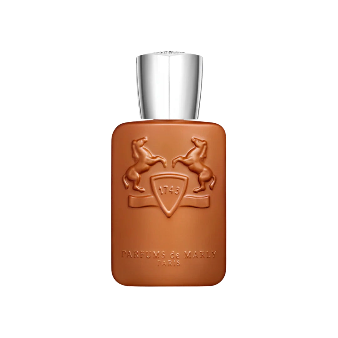 Parfums de Marly Althair