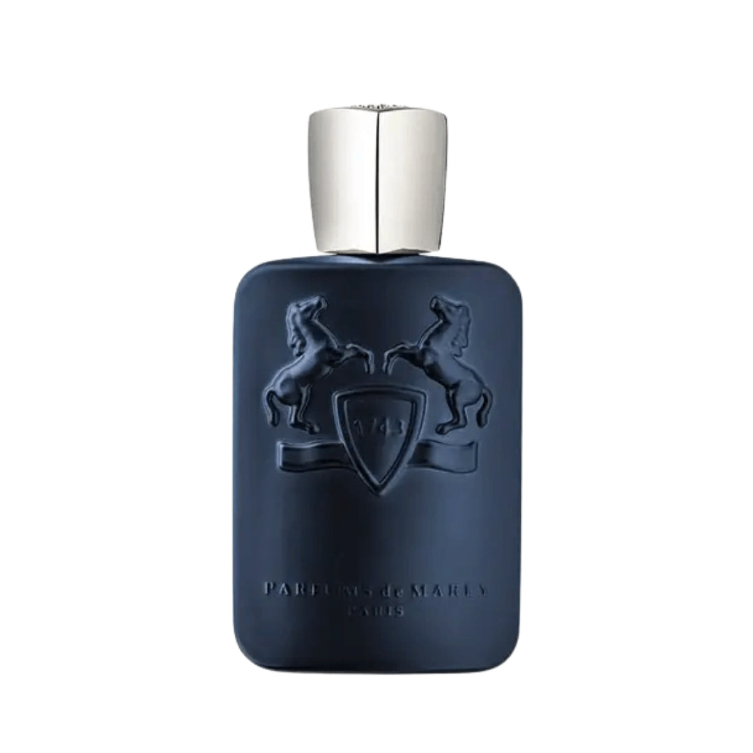 Parfums de Marly Layton