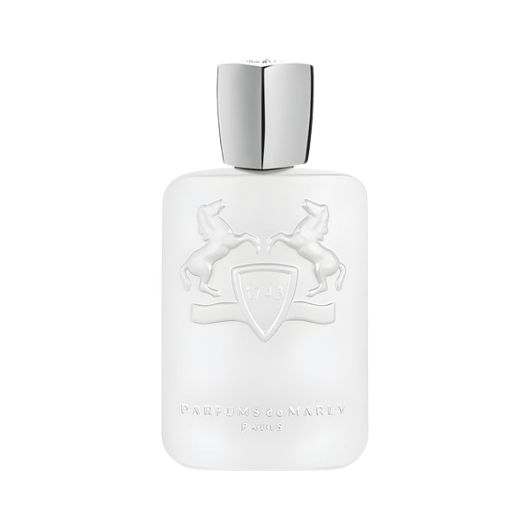 Parfums de Marly Galloway