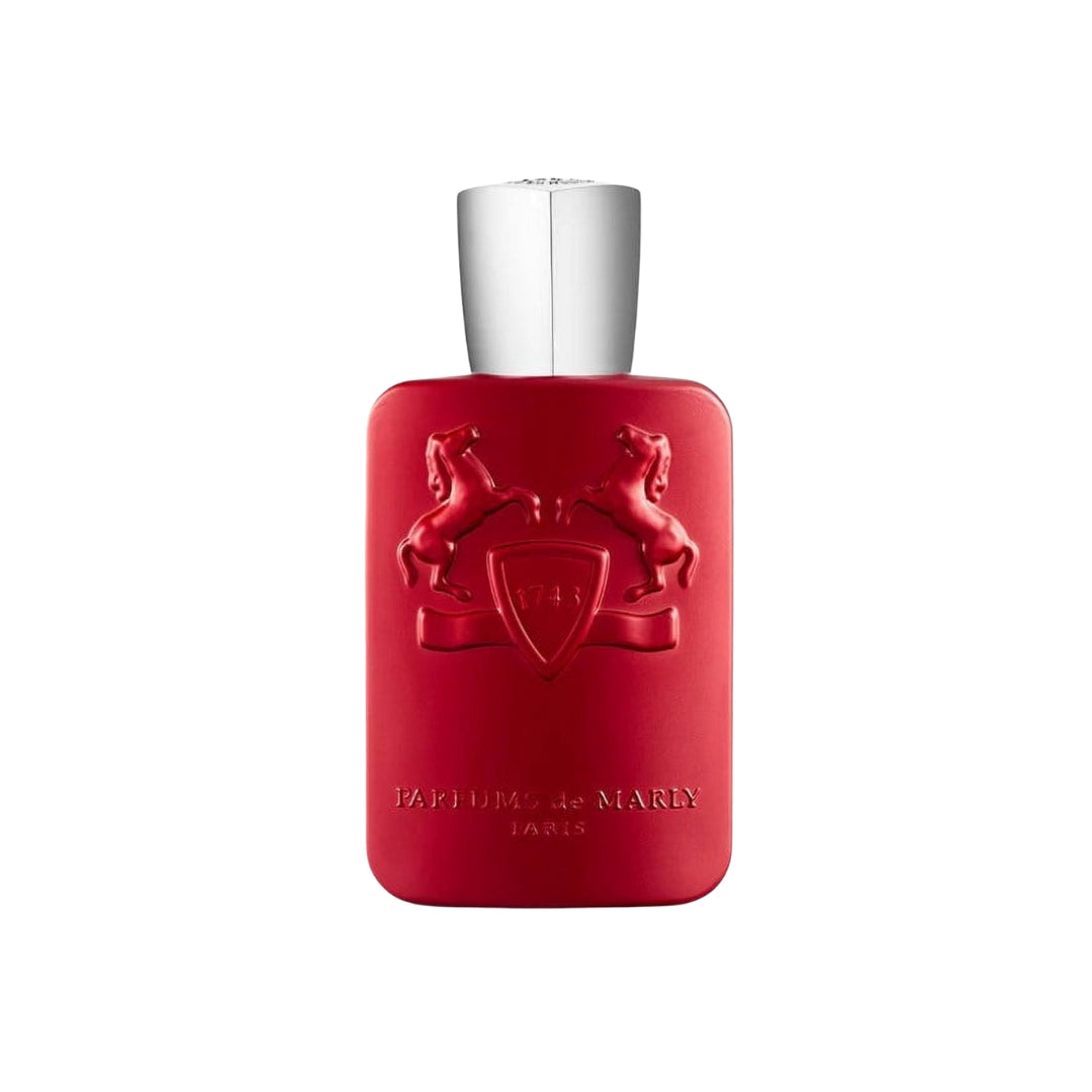 Parfums de Marly Kalan