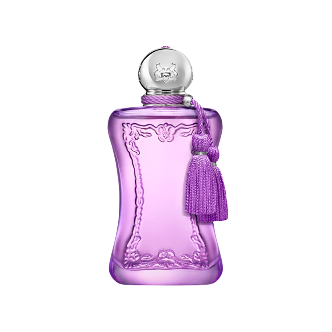 Parfums de Marly Palatine
