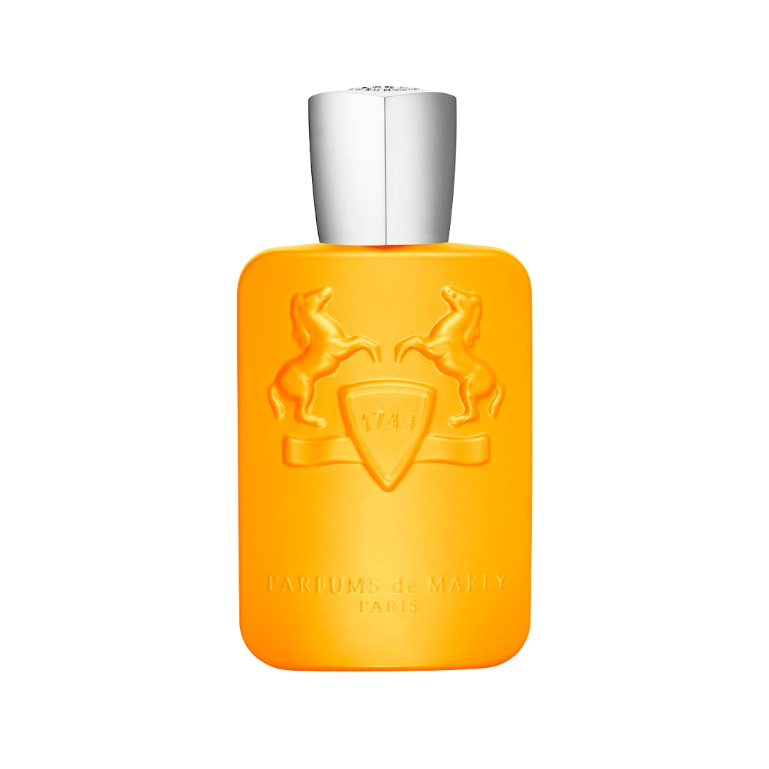 Parfums de Marly Perseus