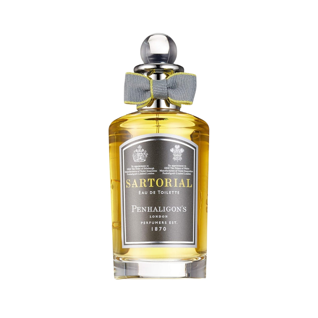 Penhaligons Sartorial