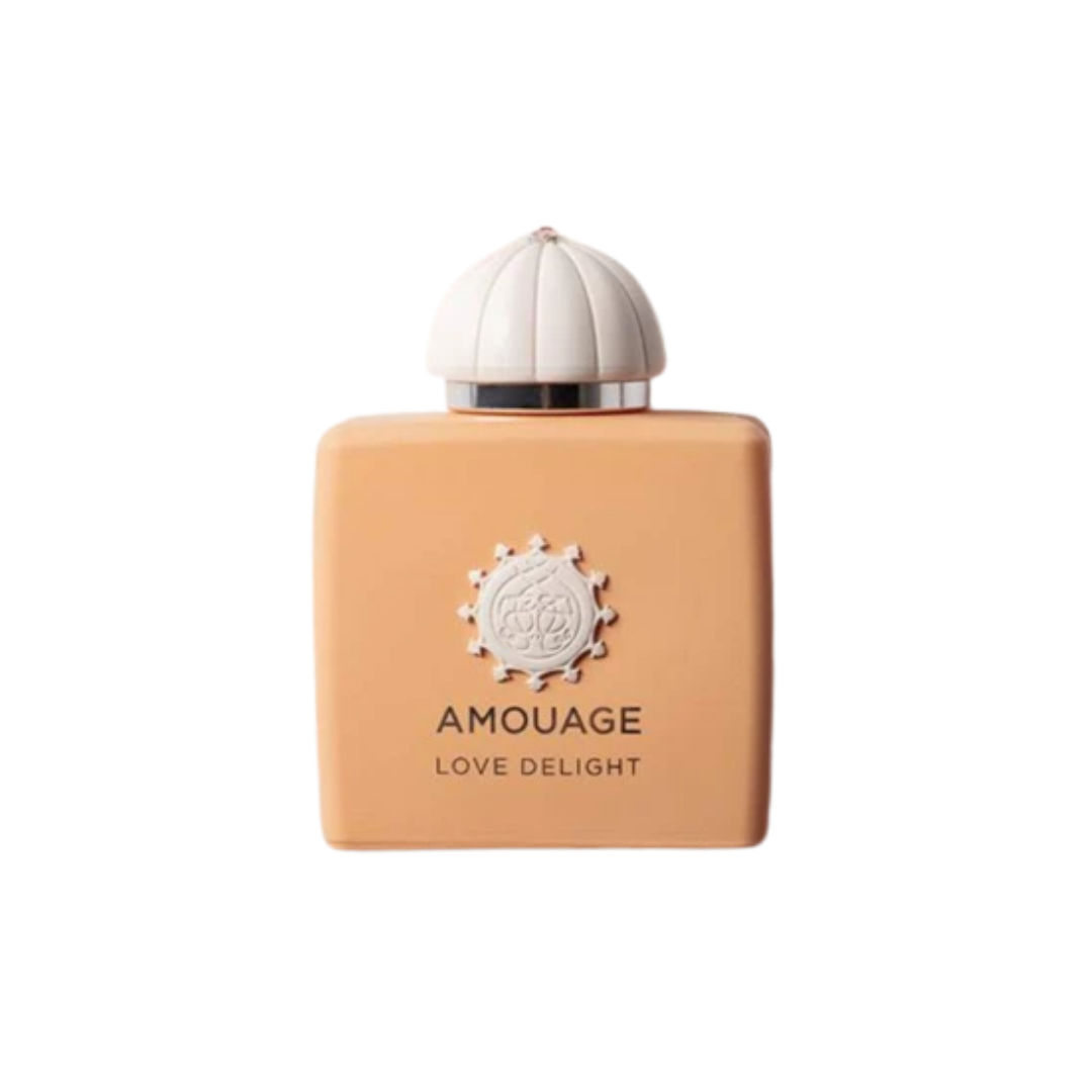 Amouage Love DeLight