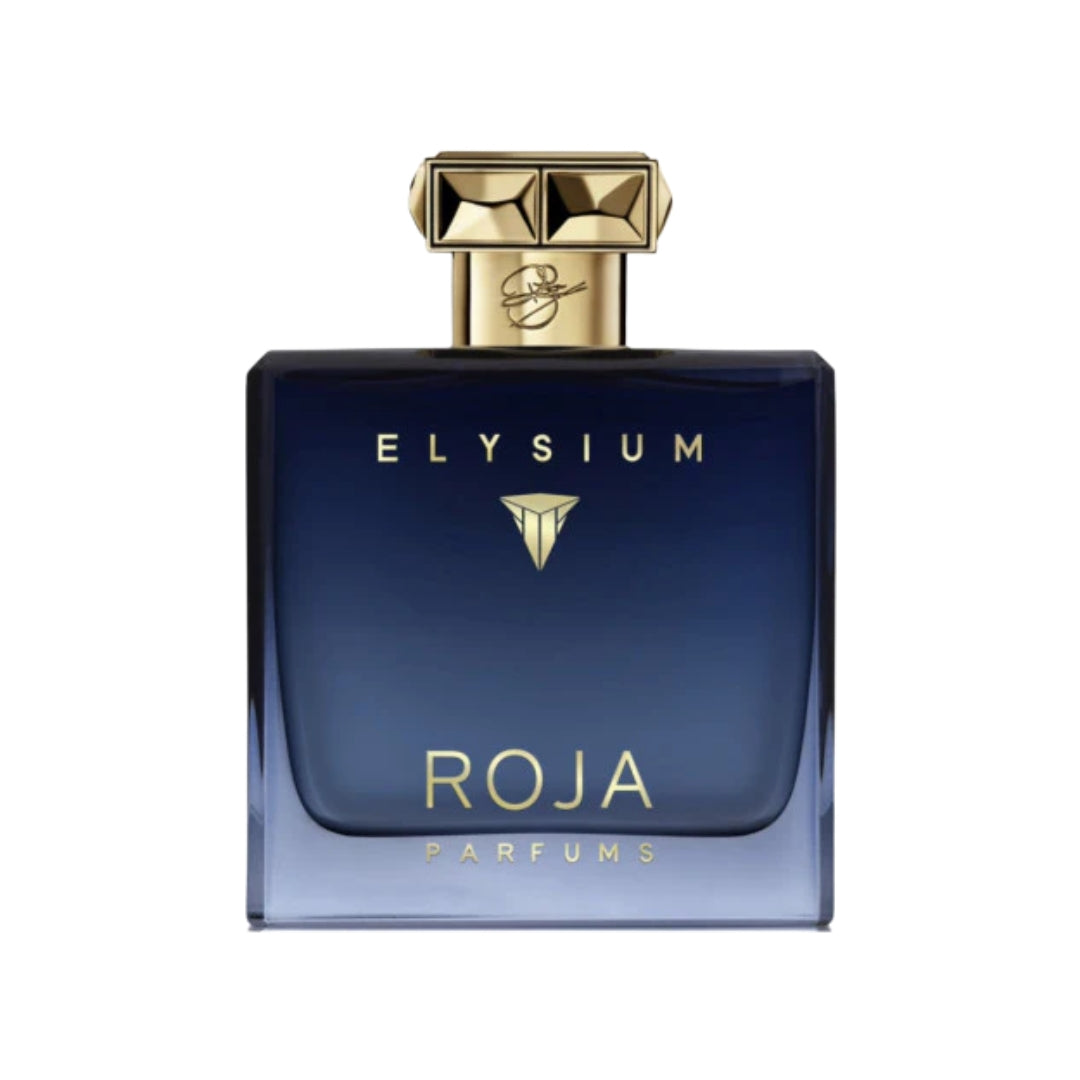 Roja Parfums Elysium