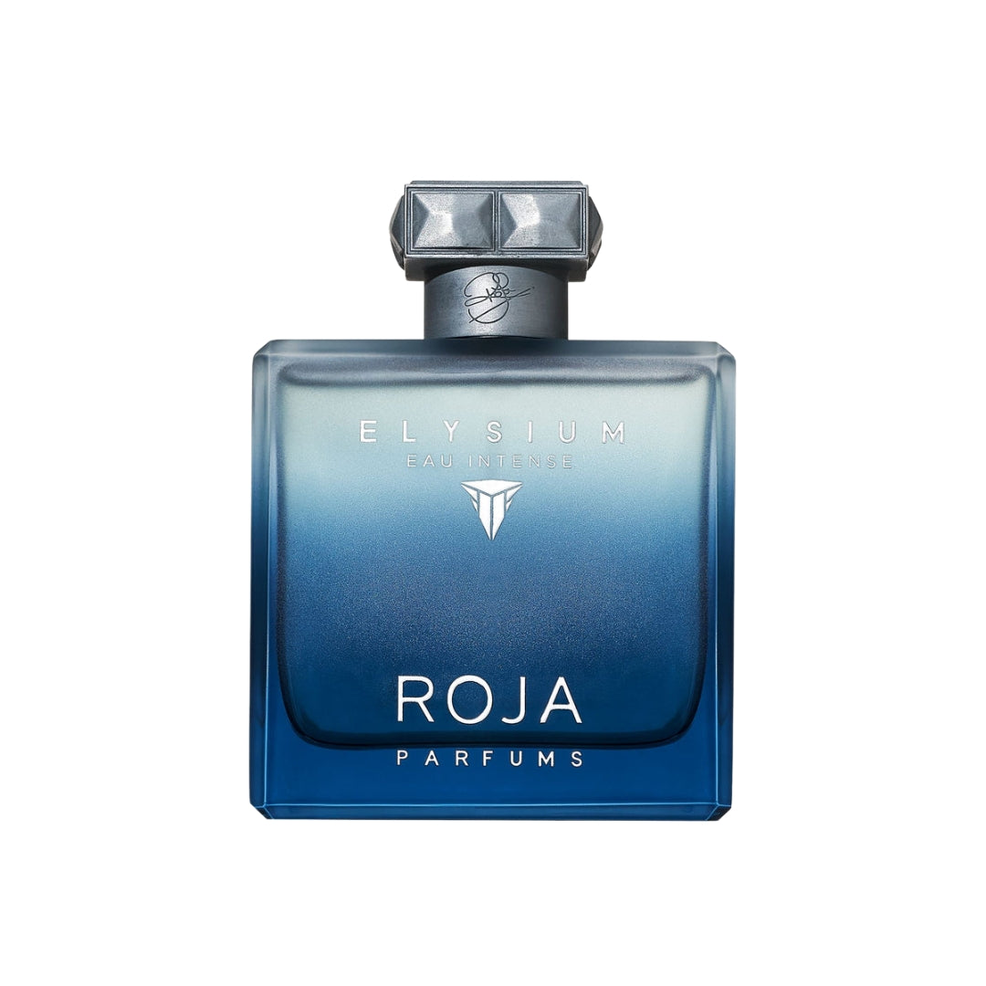 Roja Parfums Elysium Intense