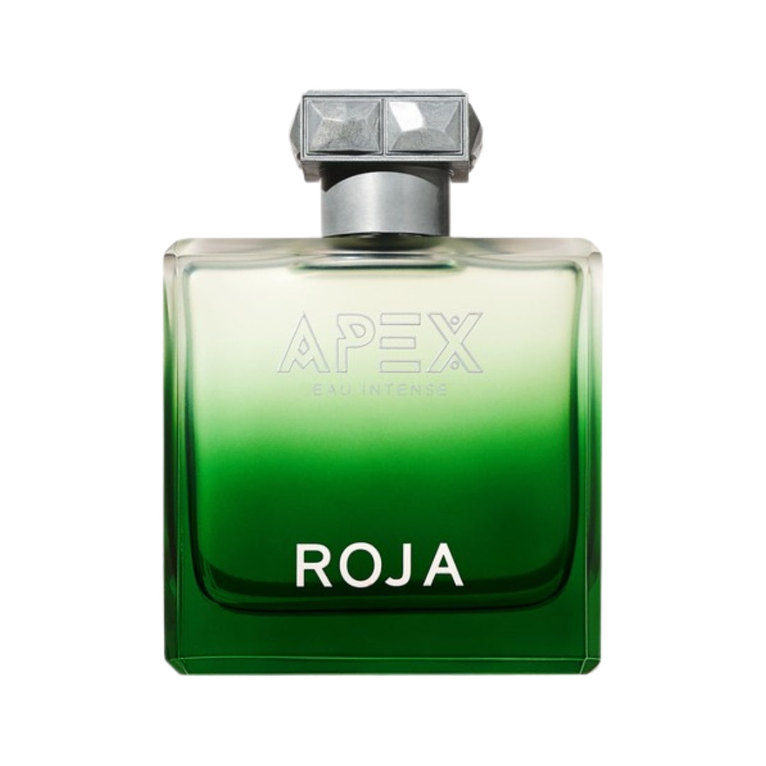 Roja Parfums Apex Intense