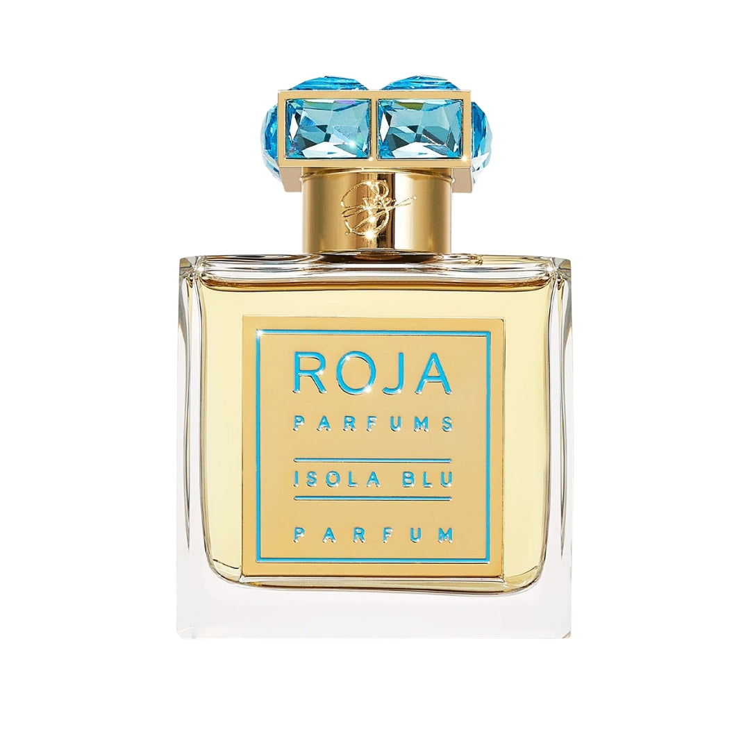 Roja Parfums Isola Blu