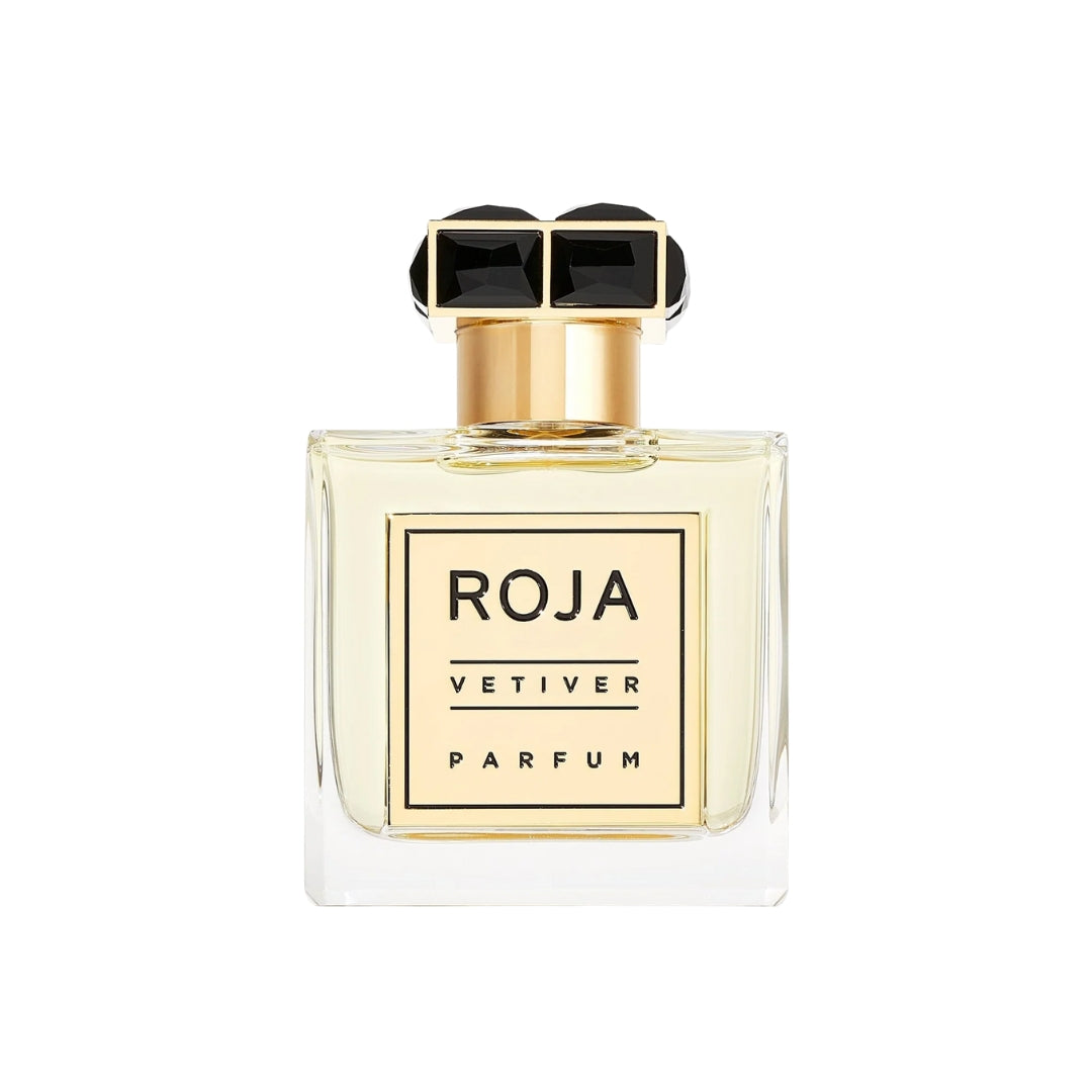Roja Parfums Vetiver Pour Home