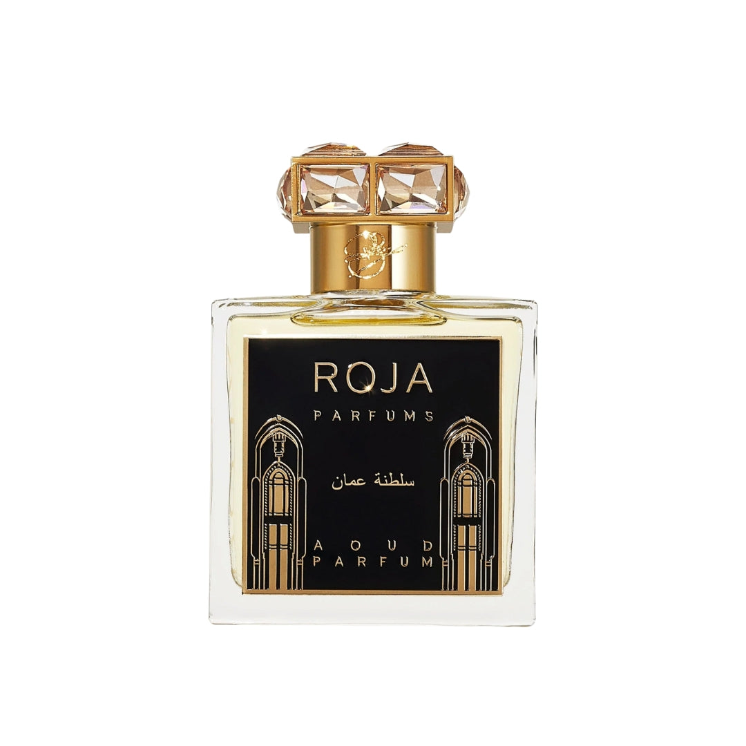 Roja Parfums Sultanate
